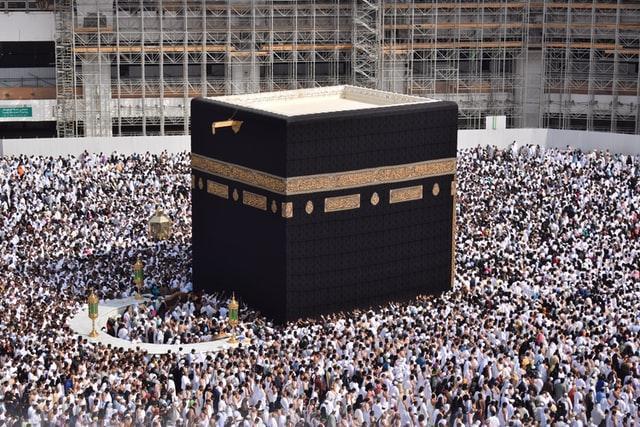 Apa Perbedaan Haji dan Umrah? Berikut Penjelasannya