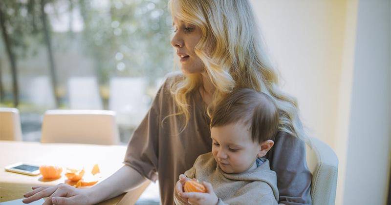 Pexels/Anastasia Shuraeva