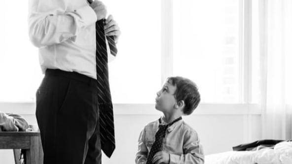 Freepik/rawpixel.com