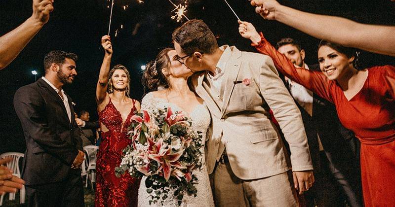 Pexels/Jonathan Borba