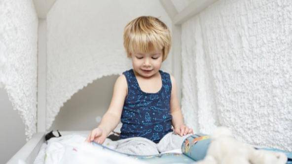 Freepik/wayhomestudio