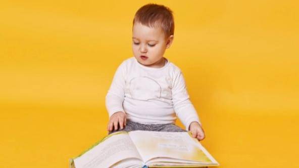 Freepik/user18526052