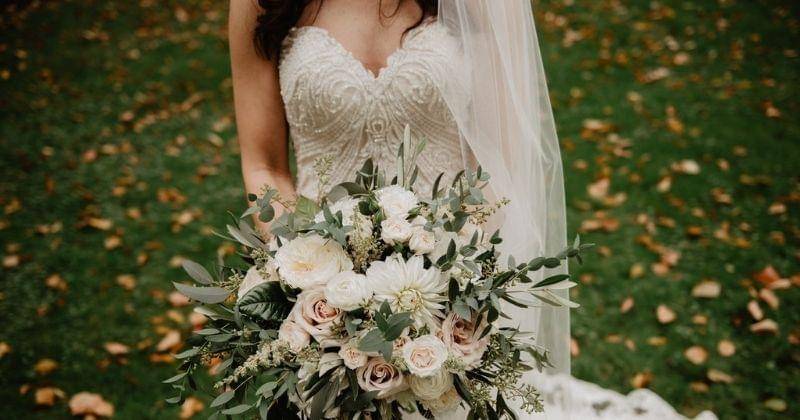 Pexels/emma-bauso-1183828