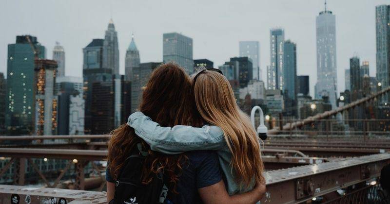 Pexels/ramil-ugot-682928