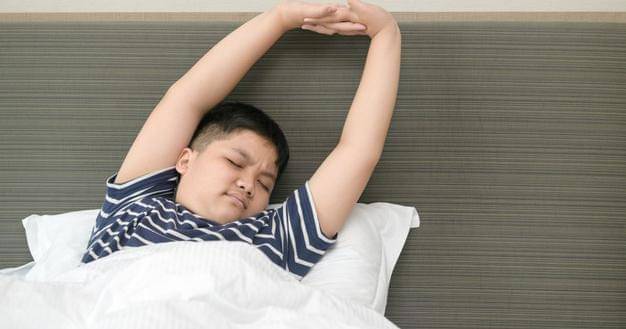 Freepik/Kwanchaichaiudom