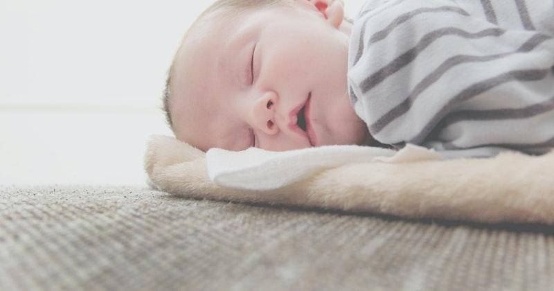 Pexels/punchbrandstock