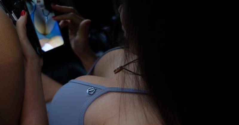 Unsplash/Igor Starkov