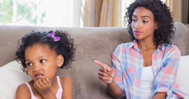 Freepik/Wavebreakmedia