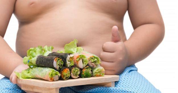 Freepik/Kwanchaichaiudom