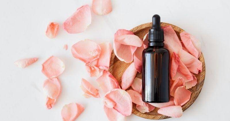 Pexels/karolina-grabowska