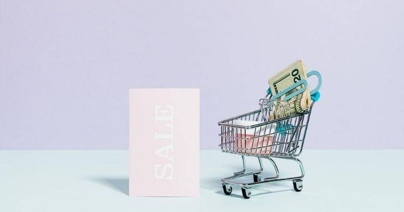 Pexels/karolina-grabowska