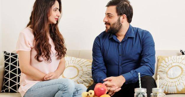 Freepik/Dragonimages