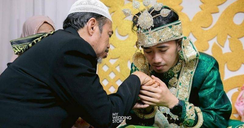 instagram.com/syam_elmarusy