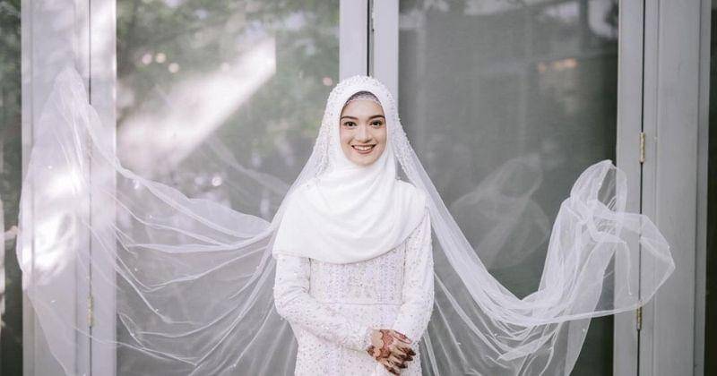 instagram.com/syam_elmarusy