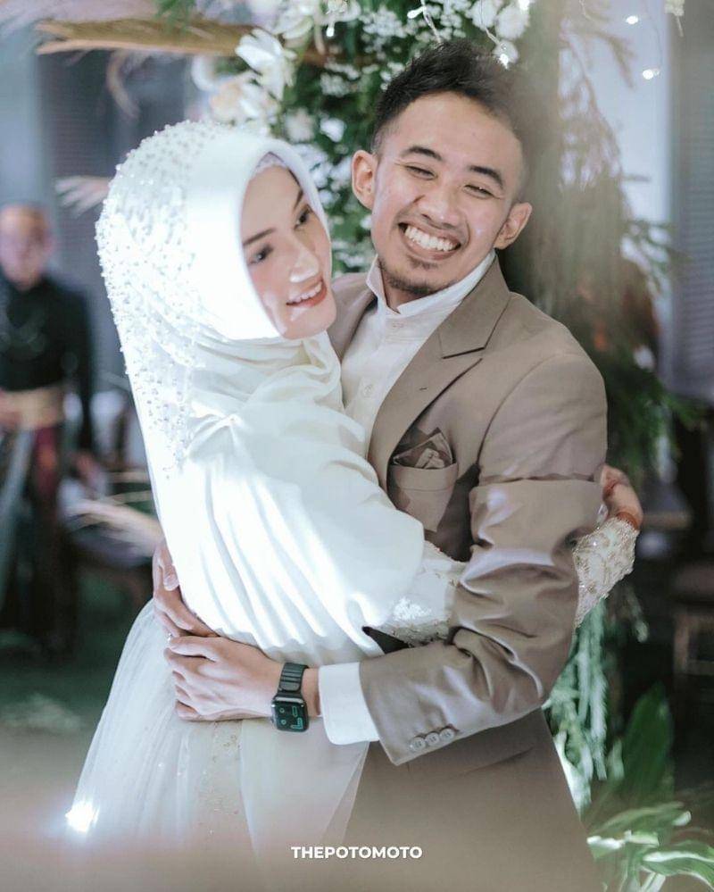 instagram.com/jihansalsabila