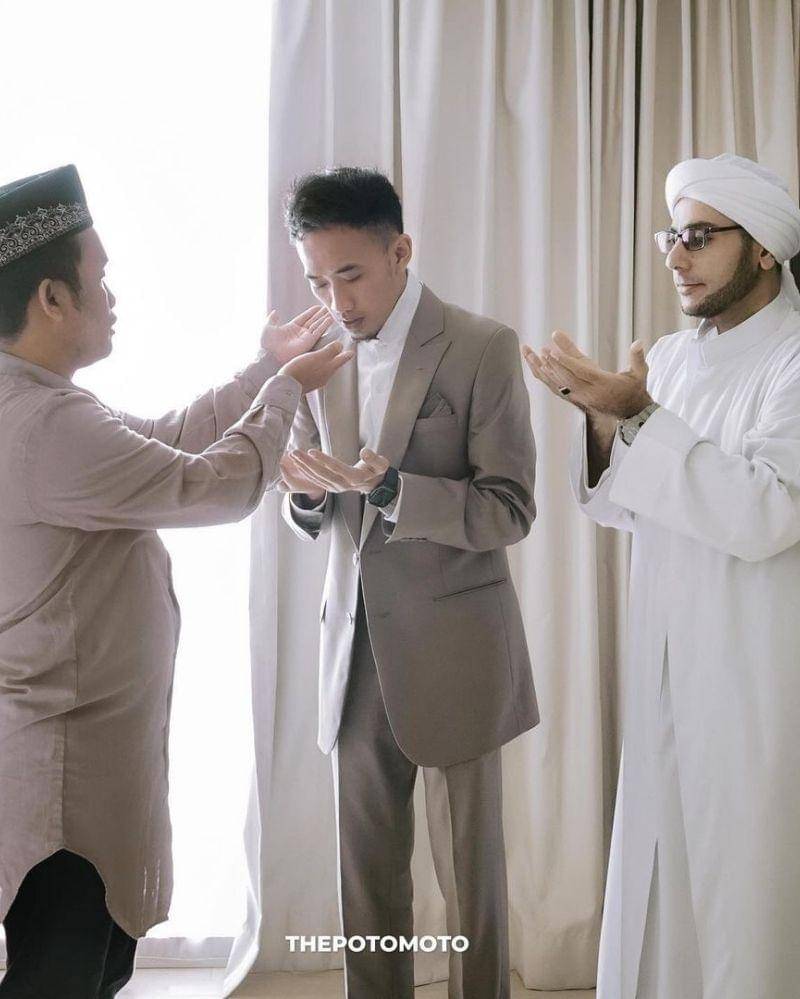 instagram.com/syam_elmarusy