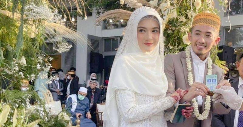 instagram.com/okisetianadewi