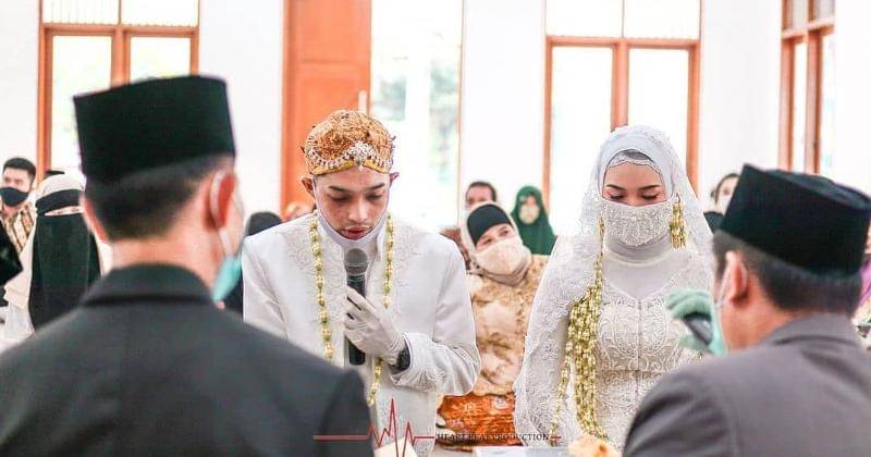 Instagram.com/inspirasiakadnikah
