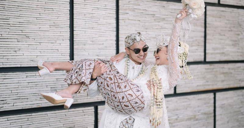 Instagram.com/imagenic