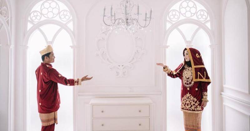 Instagram.com/imagenic