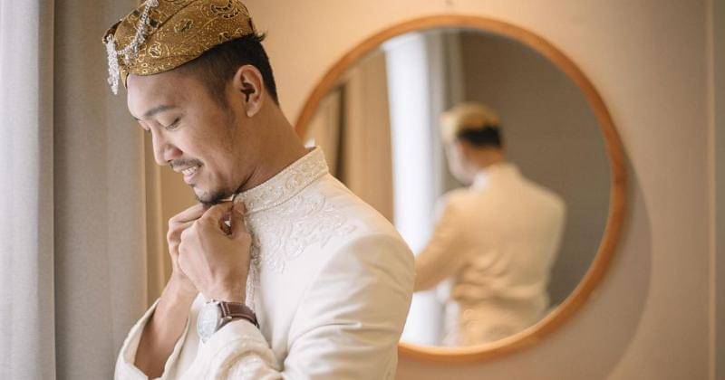 Instagram.com/imagenic