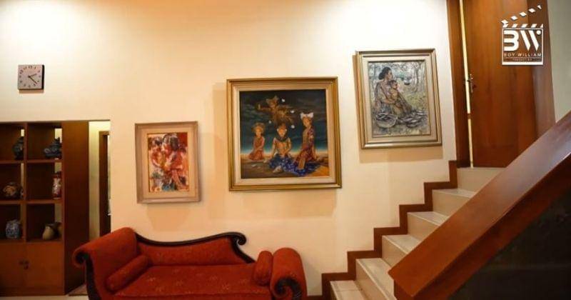 Youtube.com/Boy William