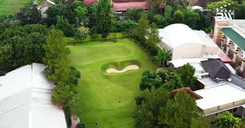 Youtube.com/Boy William