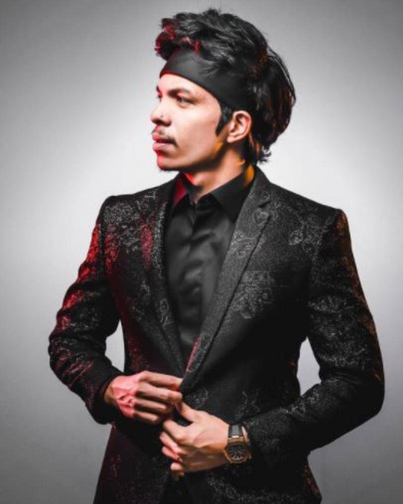 Instagram.com/attahalilintar