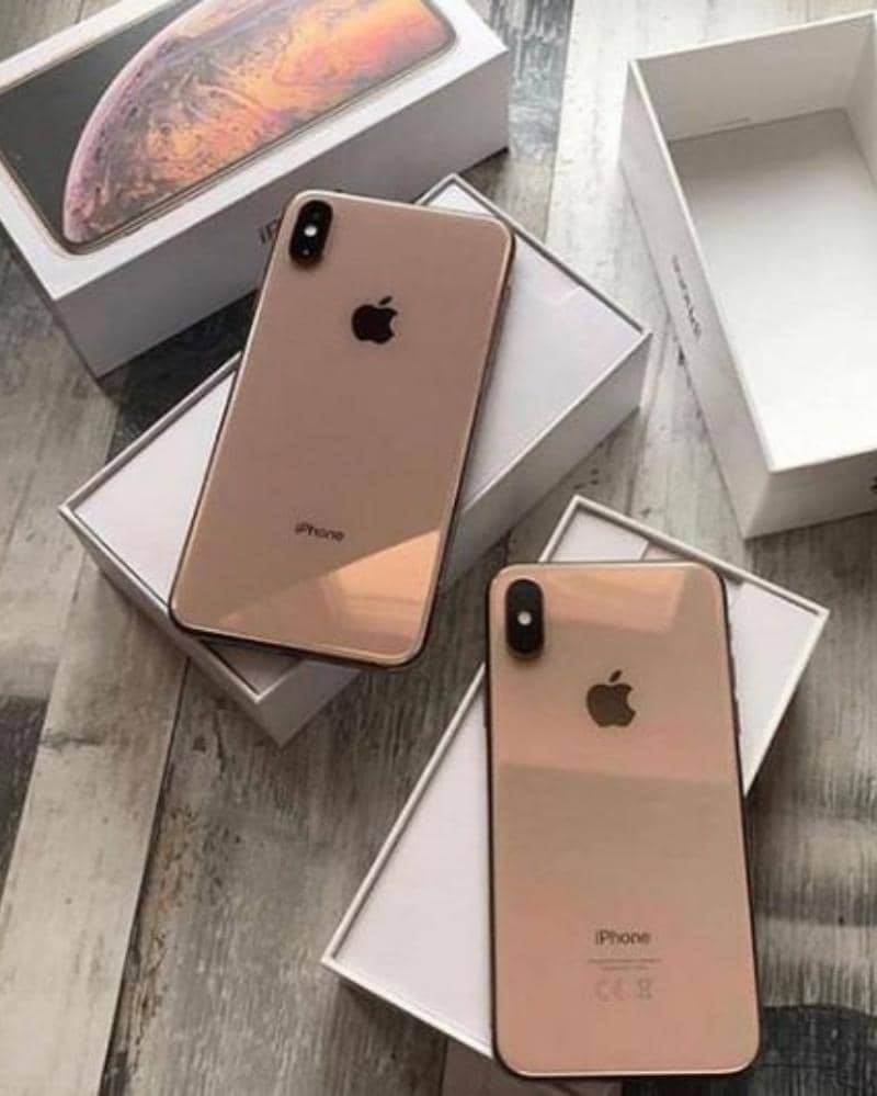 Instagram.com/ahhagadget/