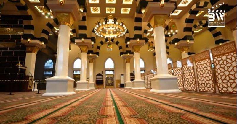 Youtube.com/Boy William