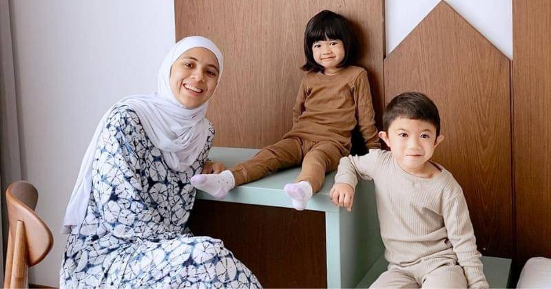 Instagram.com/missnyctagina