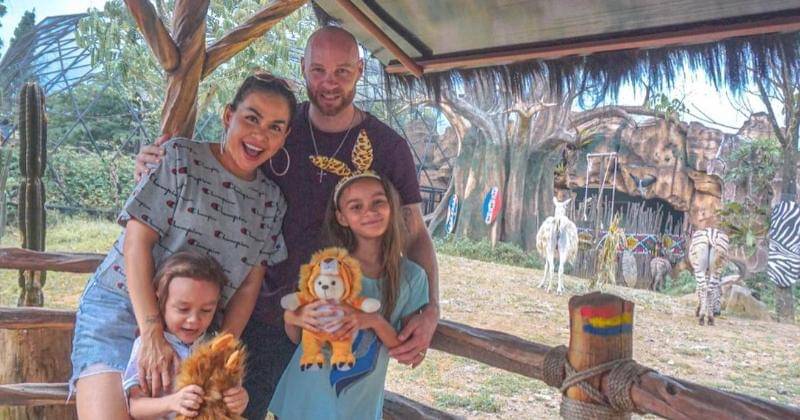 Instagram.com/melaney_ricardo