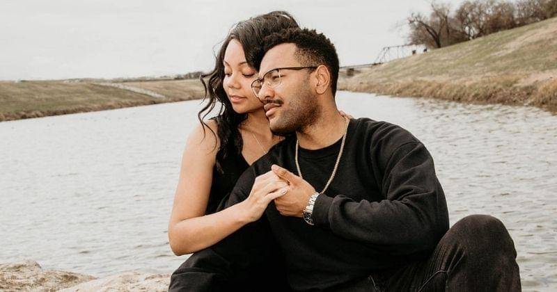 Pexels/jasminecarter