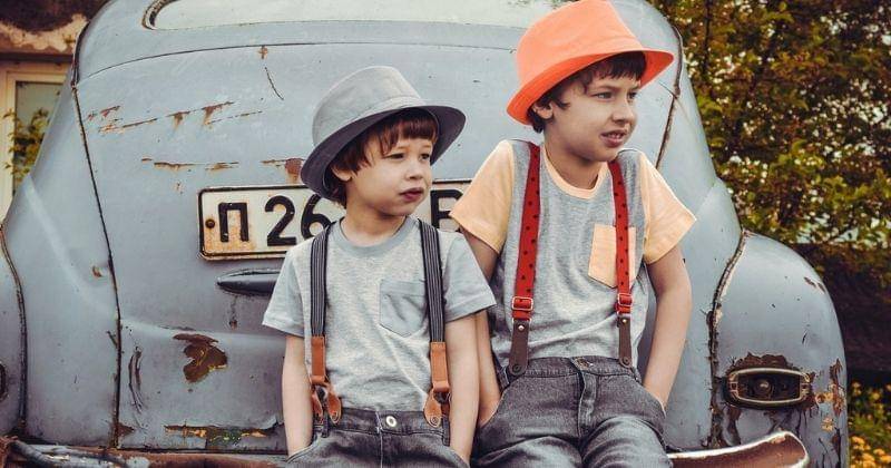 Pexels/victoria-borodinova-392079