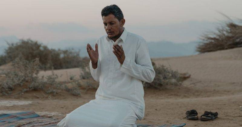 Freepik/free picture