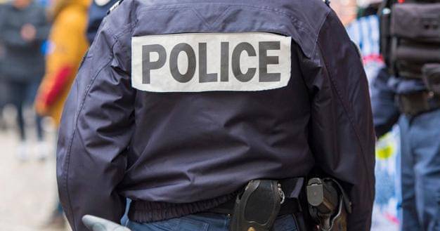 Ilustrasi - Freepik/Savvapanf