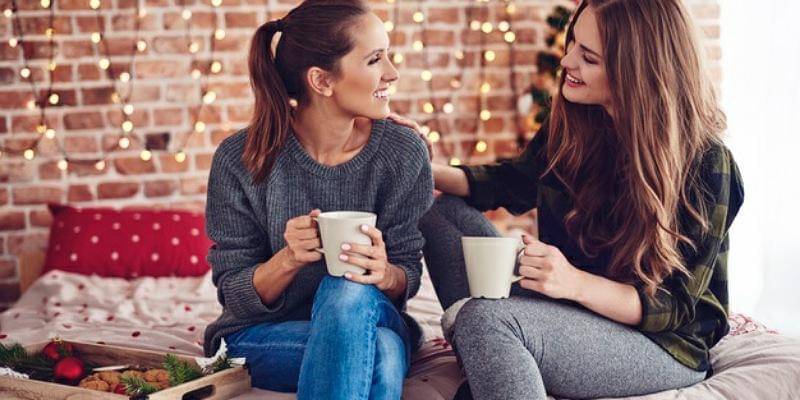 Freepik/gpointstudio