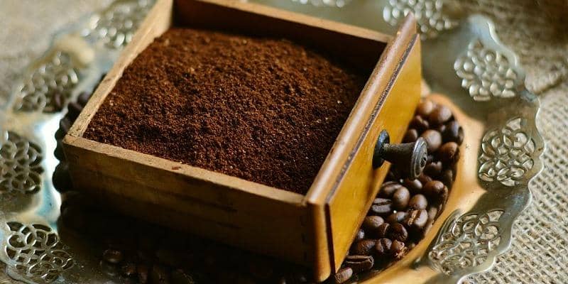 Pixabay/congerdesign