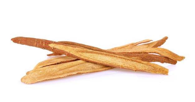 Freepik/Thankyouuniverse