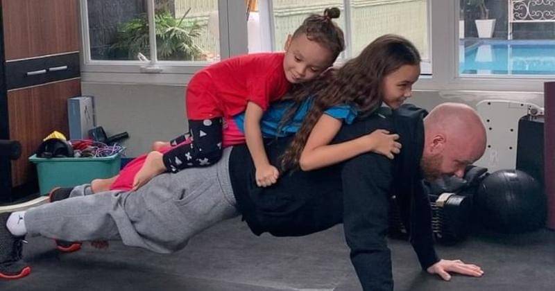 Instagram.com/tyson_lynch