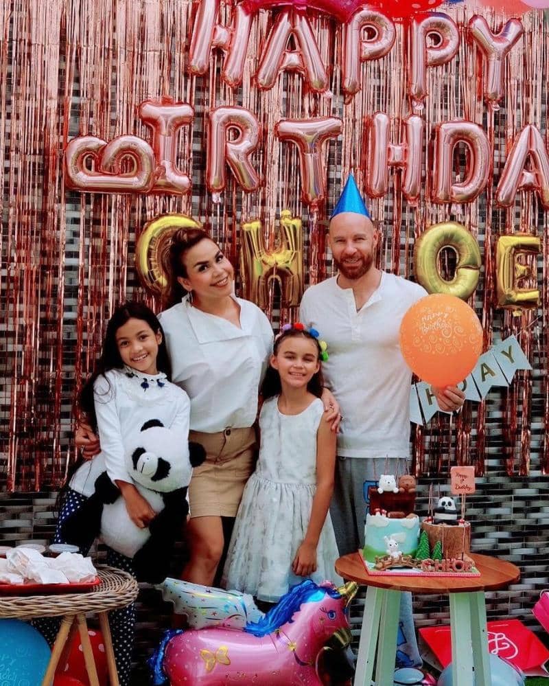 Instagram.com/tyson_lynch