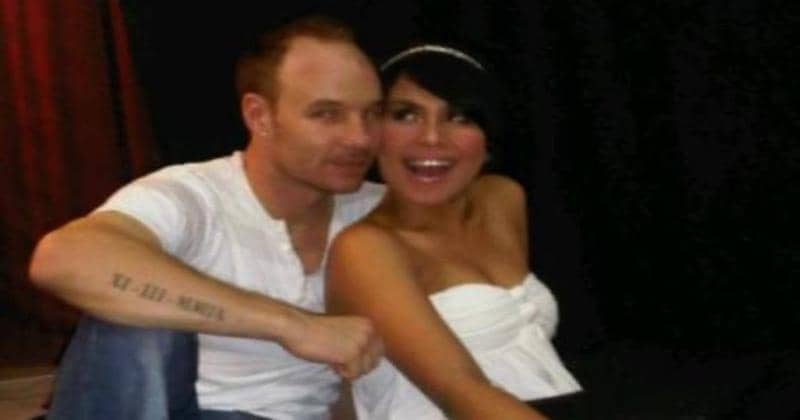 Instagram.com/tyson_lynch