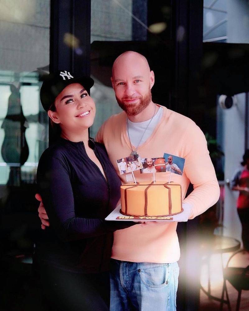 Instagram.com/melaney_ricardo