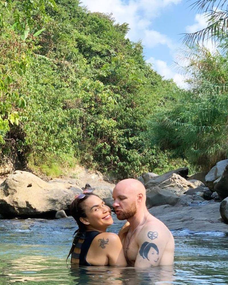 Instagram.com/melaney_ricardo