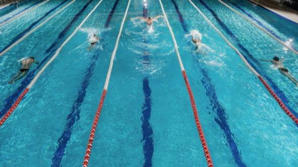 Ilustrasi - Freepik/drobotdean