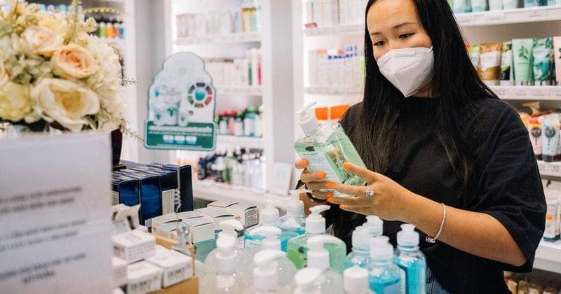 pexels/anna-tarazevich