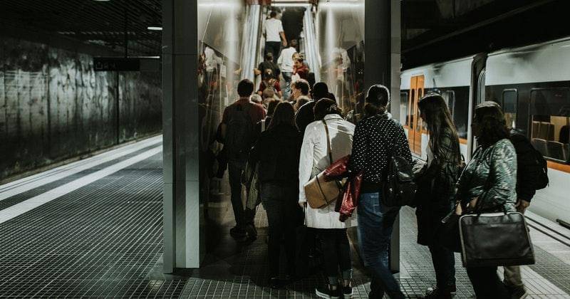 pexels/juan-pablo-serrano-arenas