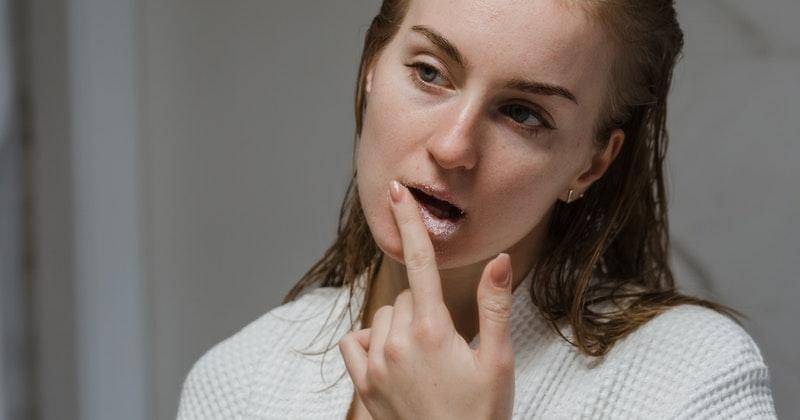 Pexels/Polina Kovaleva