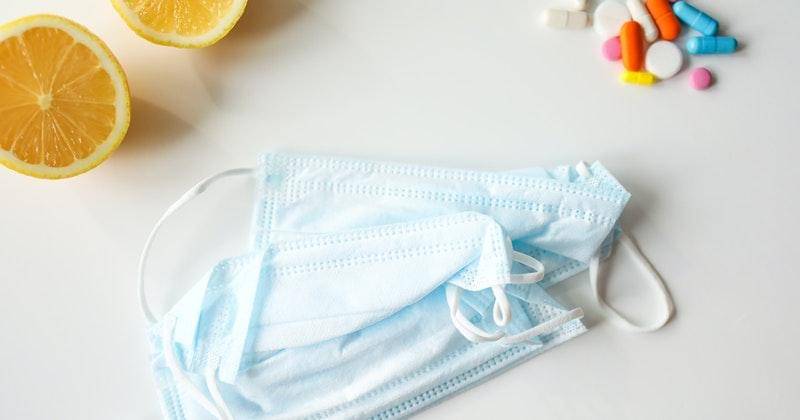 pexels/polina-tankilevitch