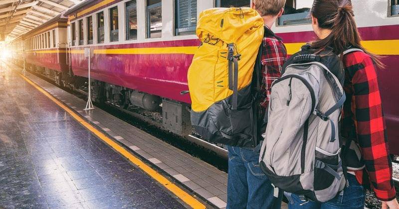 pexels/veerasak-piyawatakul